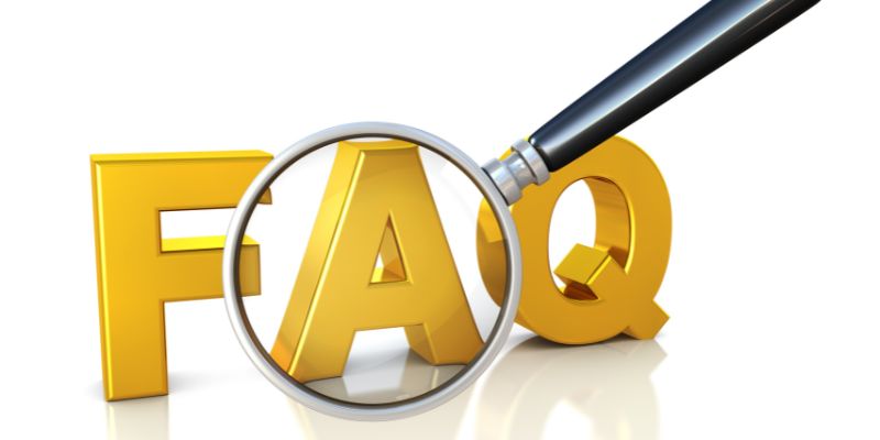 Các câu hỏi thường gặp socolive